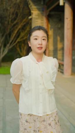 You Are My World episode 35