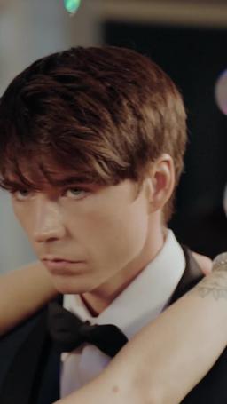 Вперёд! Красотка под прикрытием episode 38