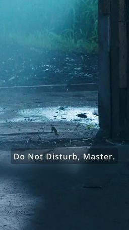 The Unkillable Soldier Returns! episode 85