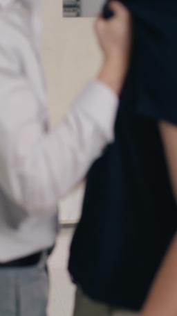 彼を裏切った私～隠された真実～ episode 78