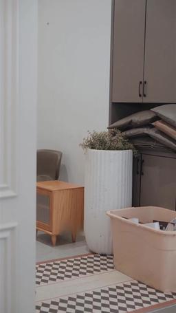 Haine Karşı Ortaklık episode 59