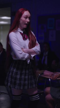 의붓남매의 은밀한 비밀 episode 49