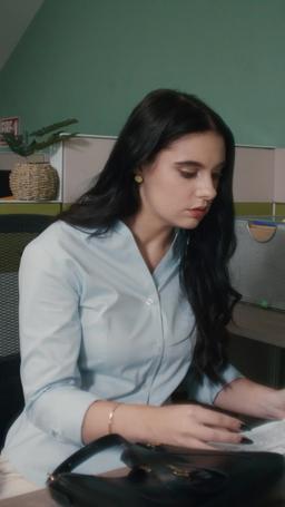 Marié à première vue episode 5