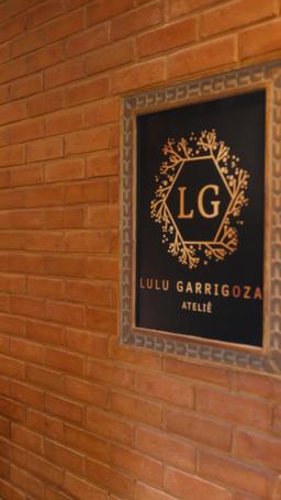 A vida secreta do meu marido bilionário episode 7