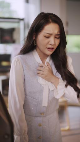 จันทราเร้นแค้น episode 58