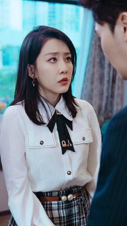 Will You Admit it, Mommy? episode 69