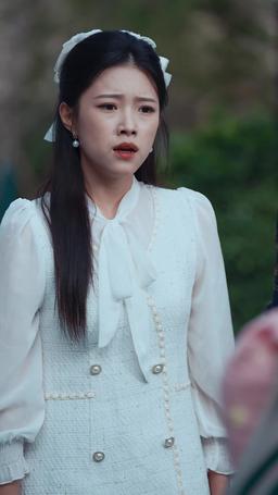 Koniec taryfy ulgowej episode 37