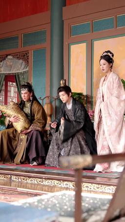 Coroné a mi papá inútil episode 50