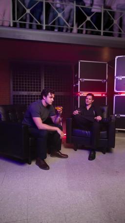 احذر! إنها وريثة عبقرية وخطيرة episode 52