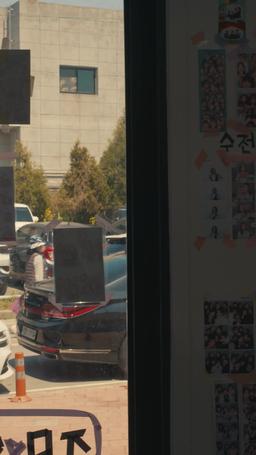 The Touch episode 40