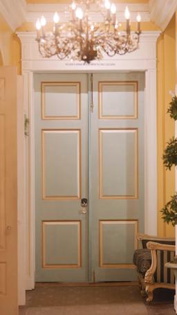 The Break-up Bet With My Billionaire Ex episode 22