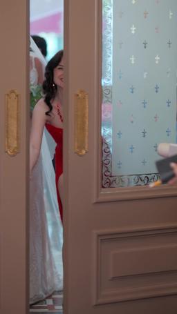 Open Your Eyes, My Billionaire Husband trailer