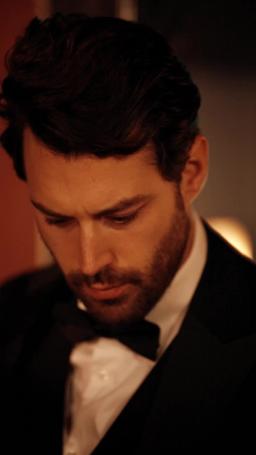 Мы никогда не будем снова вместе episode 3