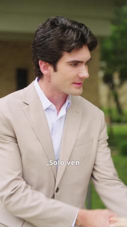 La esposa divorciada es una cirujana genial episode 21