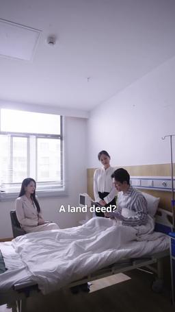 The CEO's Secret Sniper episode 25