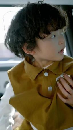 媽咪快跑，爹地追來了 episode 55