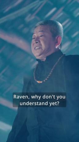 The Unkillable Soldier Returns! episode 86