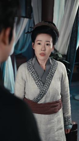 The Unbound: A Mortal's Path to Godhood episode 44