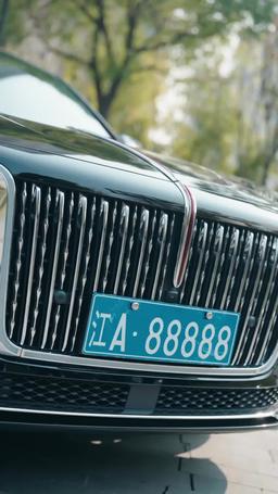 [dublado] Uma Noite Só... Para Sempre episode 20