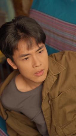 重活一世，我再也不當後爸 episode 2