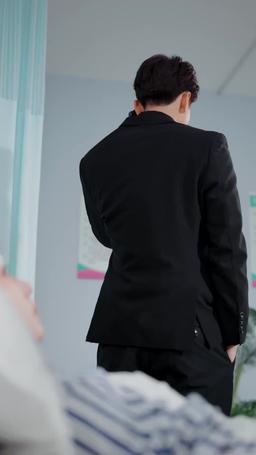 Till Death Do Us Part episode 36