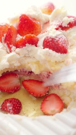 재벌 영애의 이중 생활 episode 12