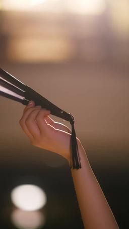 Dancing on Your Heart episode 28