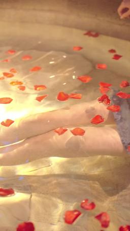 Tesadüf Değil, Planmış episode 17