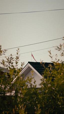 Freed by the Sexy Farmer episode 43