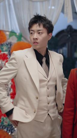 Görünmeyen Aşk episode 26