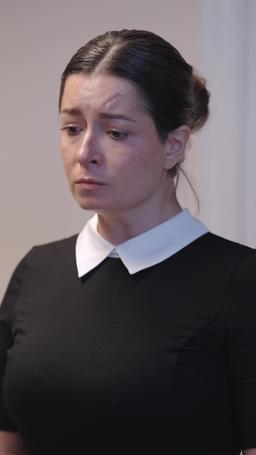 La Bête à sa Laisse episode 27