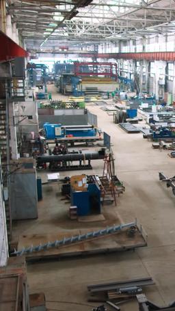 Pemecatan Legenda Detroit episode 2