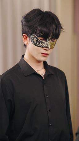 Da reietta a sovrana, il gioco di potere dell'amore episode 60