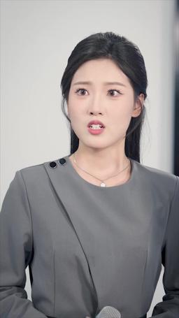 생사의 기로에 선 소년 파일럿 episode 57