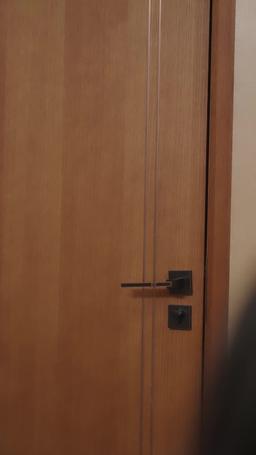 Non infastidite la madre di mio figlio episode 63