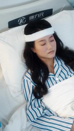 時空を越えた婚活大作戦 episode 88