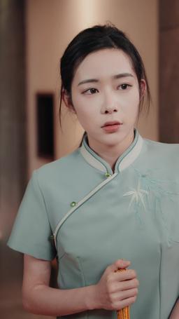 XXL Hubby's Rise: Reborn to Destroy My Ex! episode 50