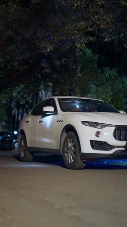 والدي الحارس  ثروته خيالية episode 12