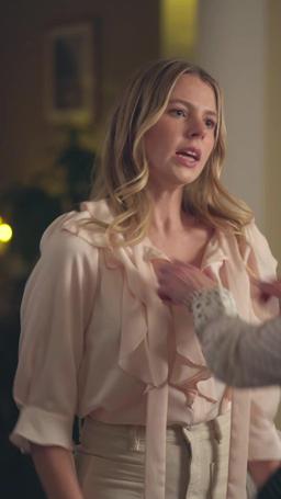 Vingança contra os Foster: Fiquei com o Tio Dele episode 5