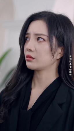 Dari Penjara ke Puncak episode 87