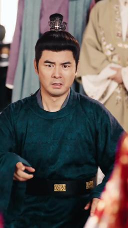 Kocasının Düğün Gününde Kaderini Baştan Yazdı episode 10