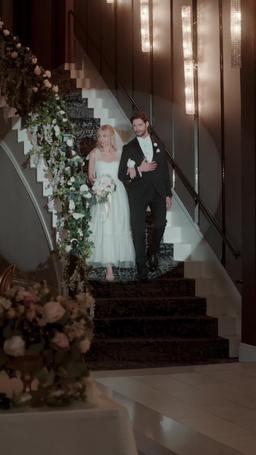 Küss mich 99 Mal am Tag episode 3