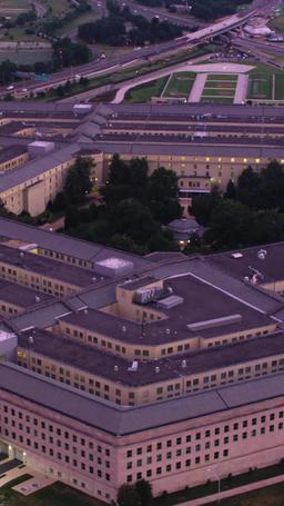 Mein Ex ist bei den Navy SEALs episode 79