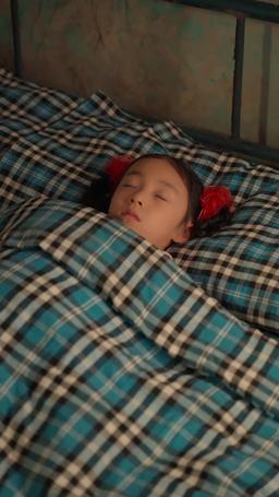 重活一世，我再也不當後爸 episode 33