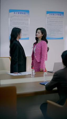 Lunar Companion episode 5