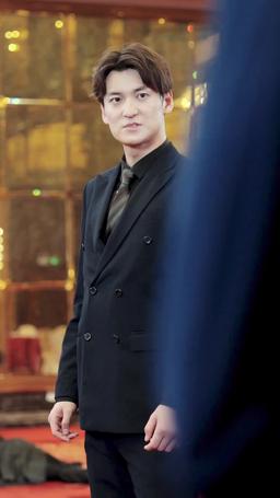 Ice and Fire: The War for the Ice Saintess episode 70