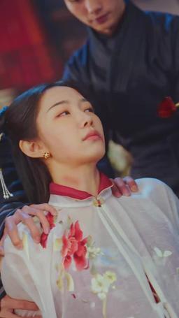 길운천조 나도 처음부터 악녀는 아니었다 episode 3