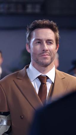 Money, Robots, and a Happy 4th of July episode 71