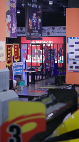 四つ子のパパは俺様社長 episode 56