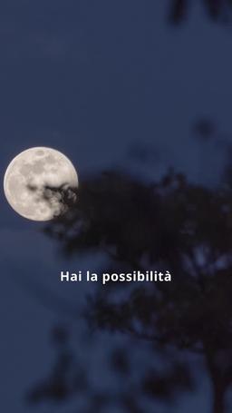 Dove l'Amore Prende il Sopravvento episode 10